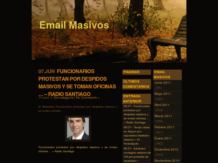 www.emailmasivos.com