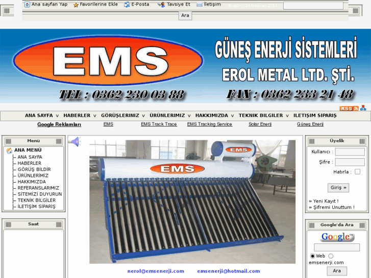 www.emsenerji.com