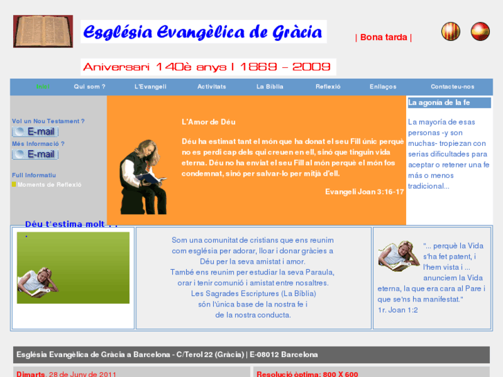 www.esglesia-gracia.org