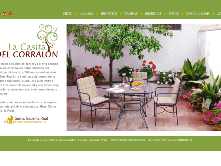 www.especialgranada.com