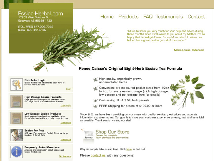 www.essiac-herbal.com