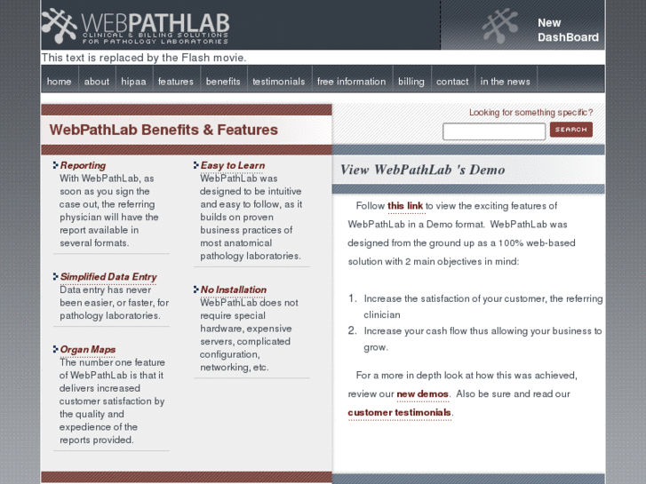 www.ezpathlab.com