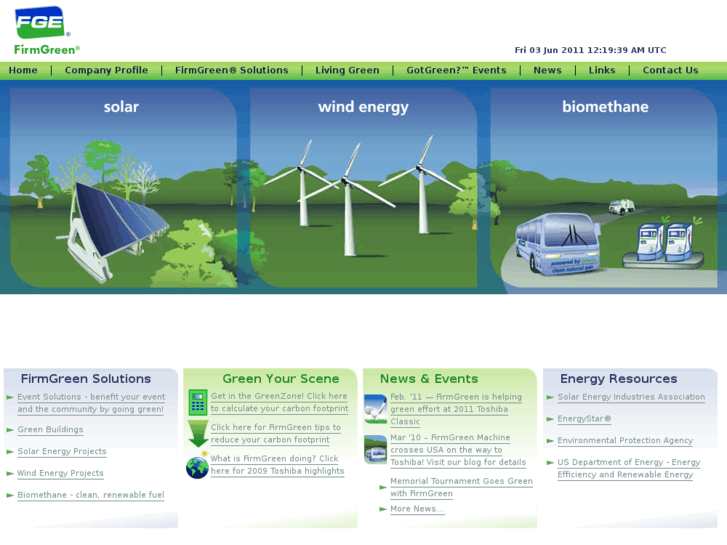 www.firmgreenenergy.com