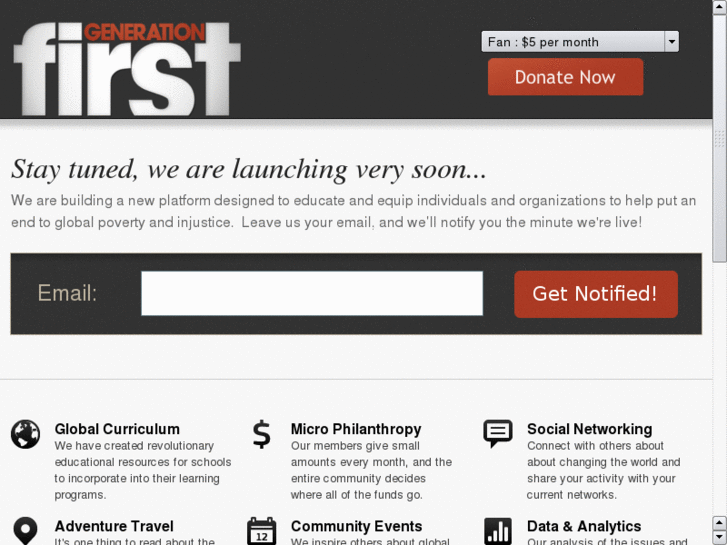 www.first-generation.org