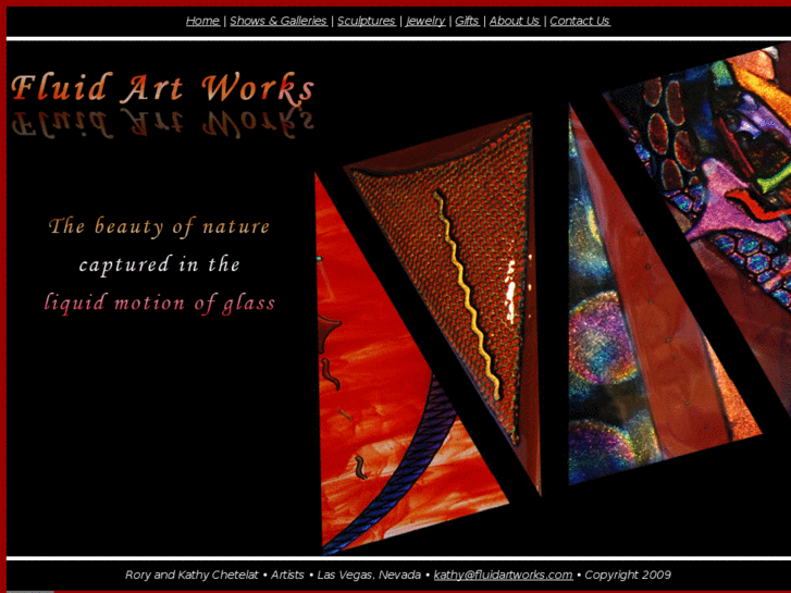 www.fluidartworks.com