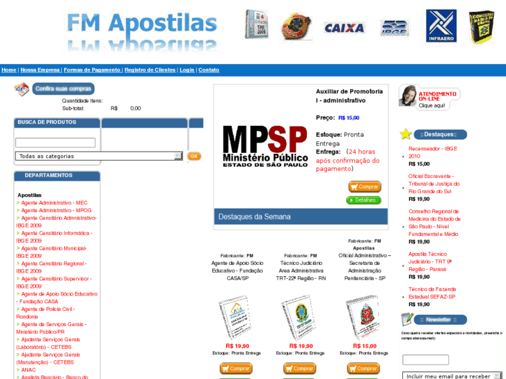 www.fmapostilas.com.br