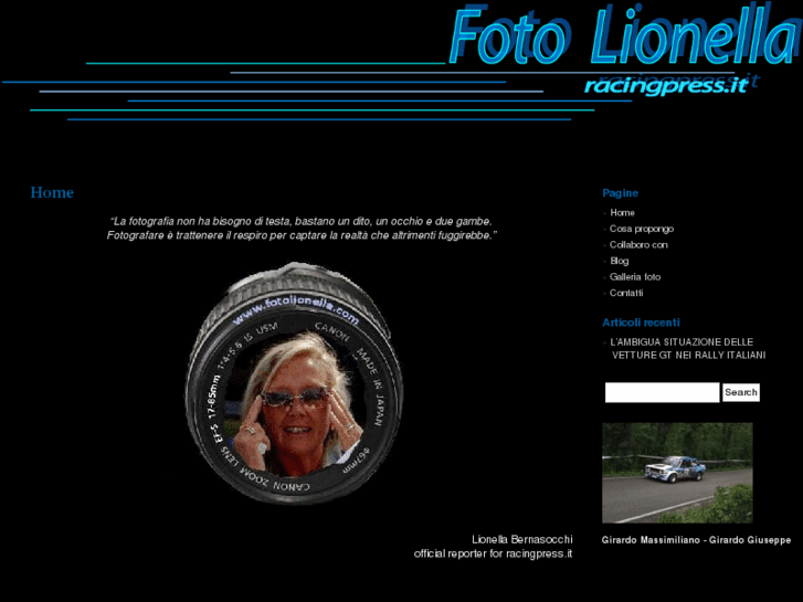 www.fotolionella.com