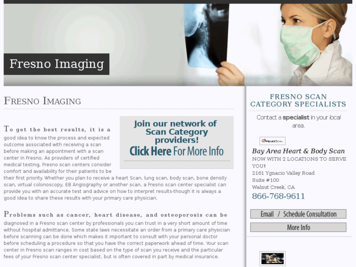 www.fresnoimaging.com