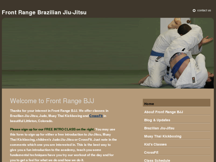 www.frontrangebjj.com