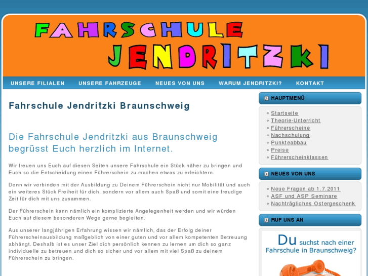 www.fs-jendritzki.de