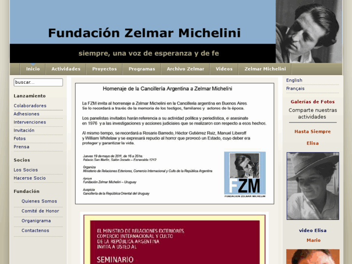 www.fzelmarmichelini.org