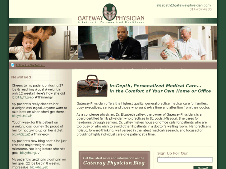 www.gatewayphysicians.com