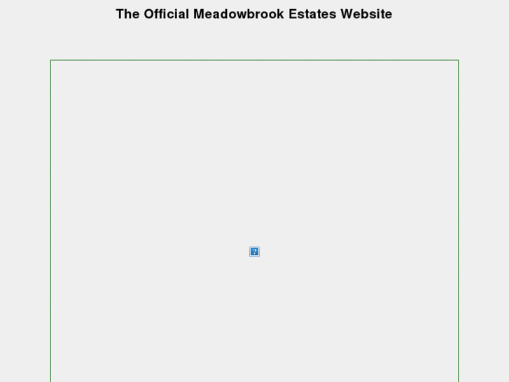 www.go2meadowbrook.com
