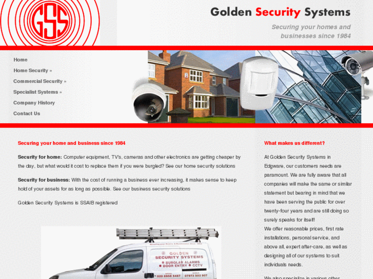 www.goldensecurity.co.uk