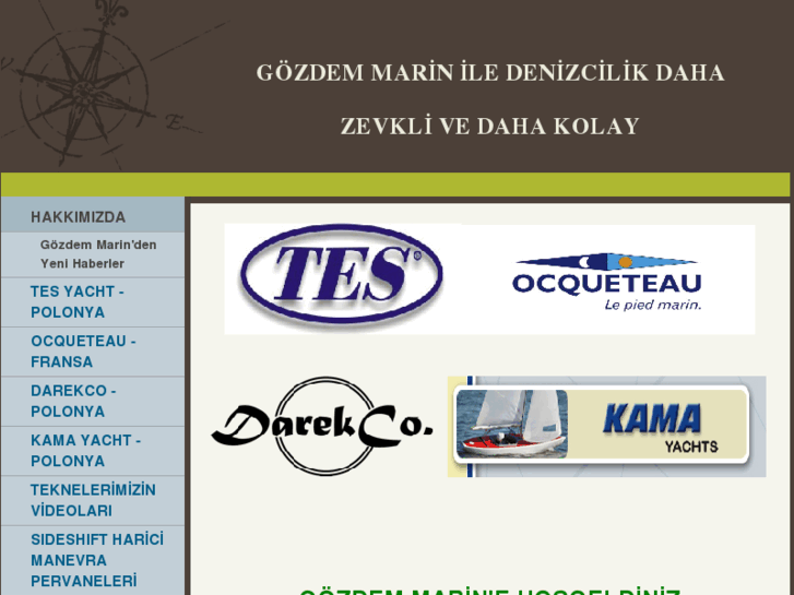 www.gozdem-marin.com