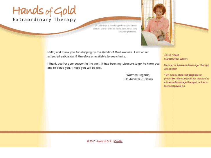 www.handsofgold.com