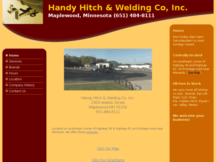 www.handy-hitch.com