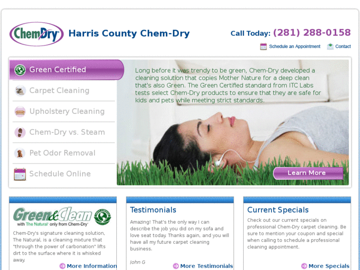 www.harriscountychemdry.com