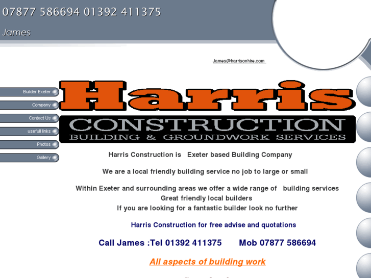 www.harrisonhire.com