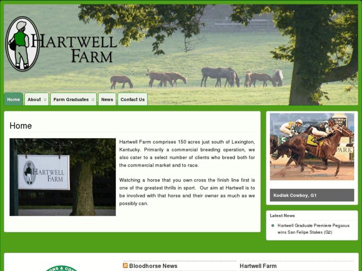 www.hartwellfarmky.com