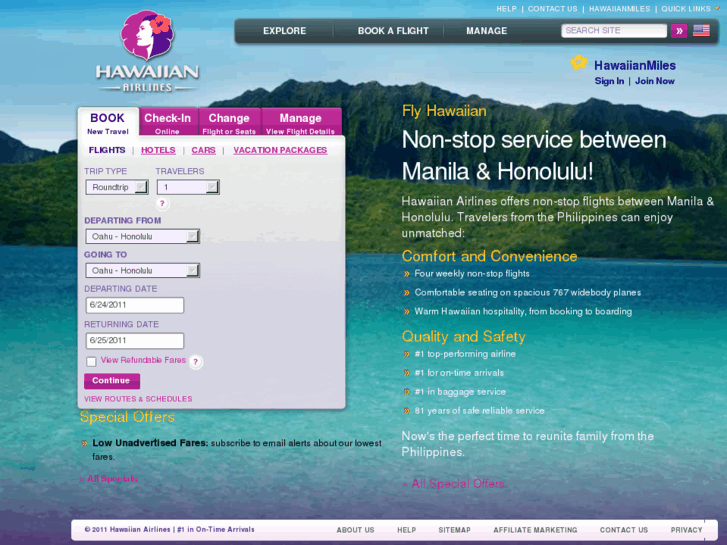 www.hawaiianair.com.ph