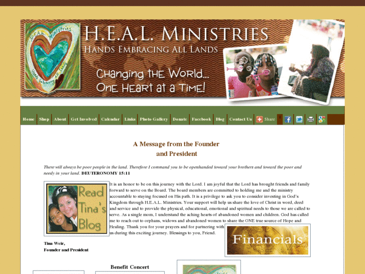 www.heal-ministries.com