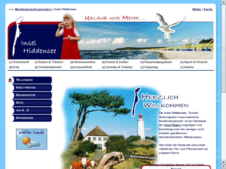 www.hiddensee.info