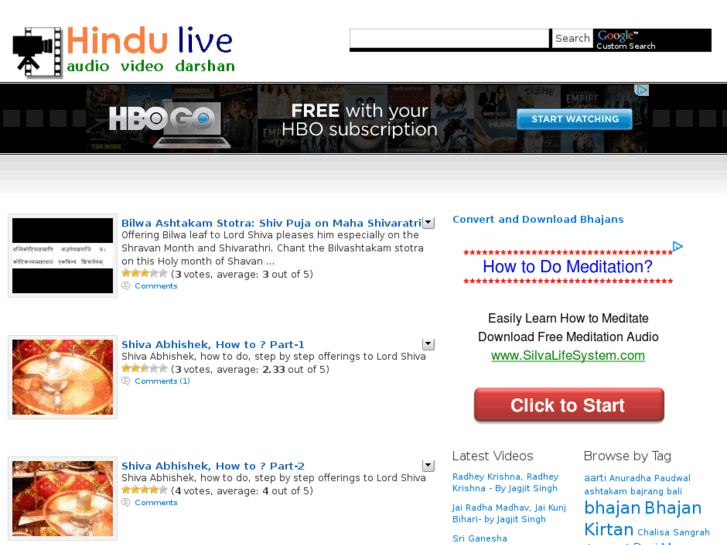 www.hindulive.com