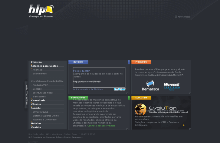 www.hlp.com.br