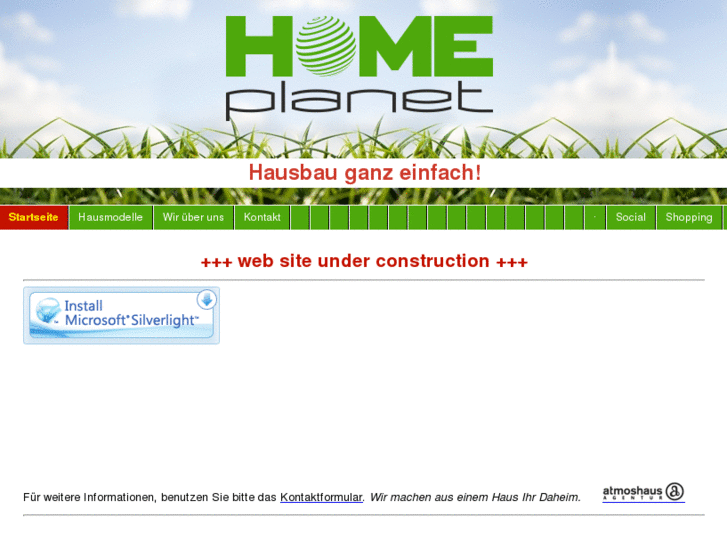 www.homeplanet.biz