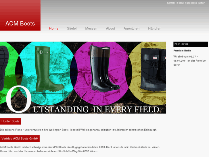 www.hunter-stiefel.com