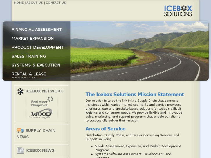 www.iceboxsolutions.com