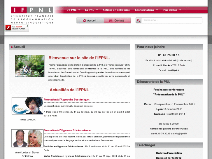 www.ifpnl.fr