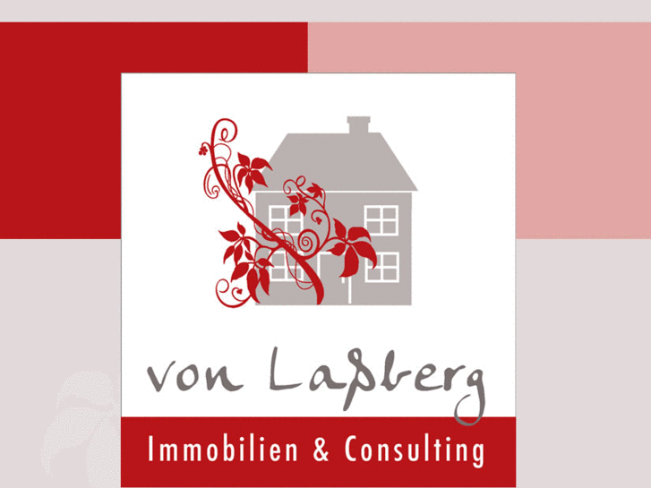 www.immobilien-von-lassberg.de