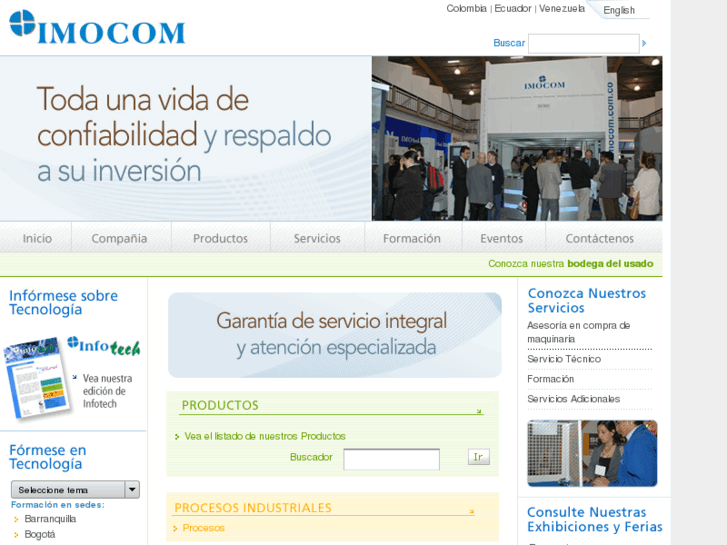 www.imocom.com.co