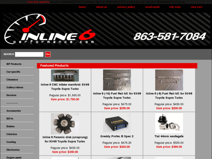 www.inline4performance.com