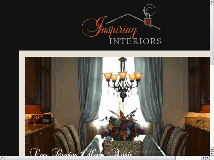 www.inspiringinteriordesign.com