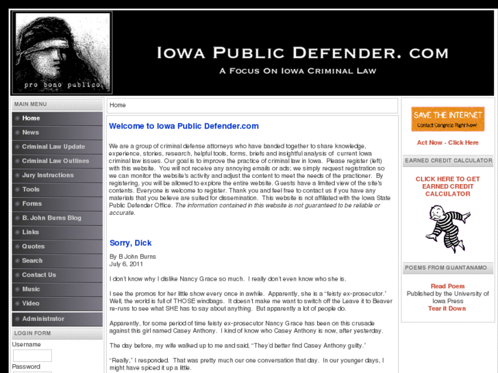 www.iowapublicdefender.com