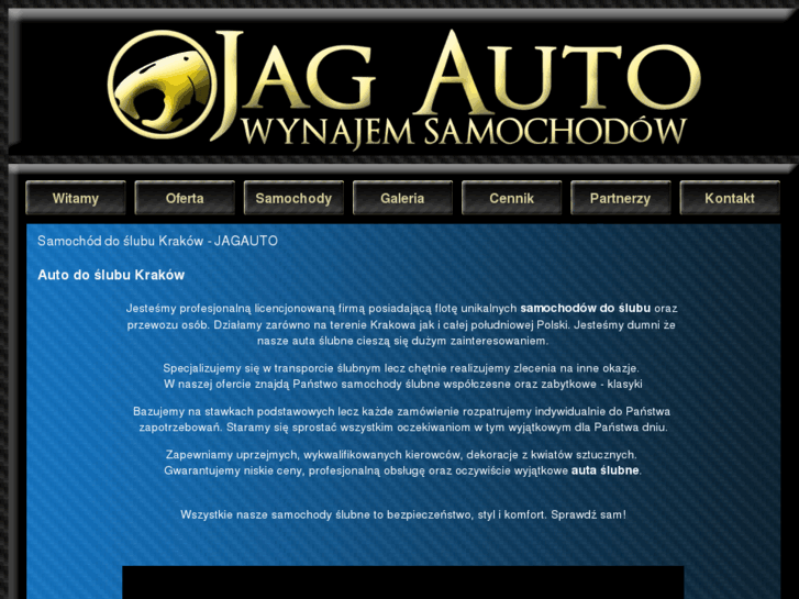 www.jagauto.pl