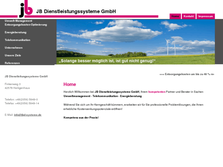 www.jbd-systeme.de