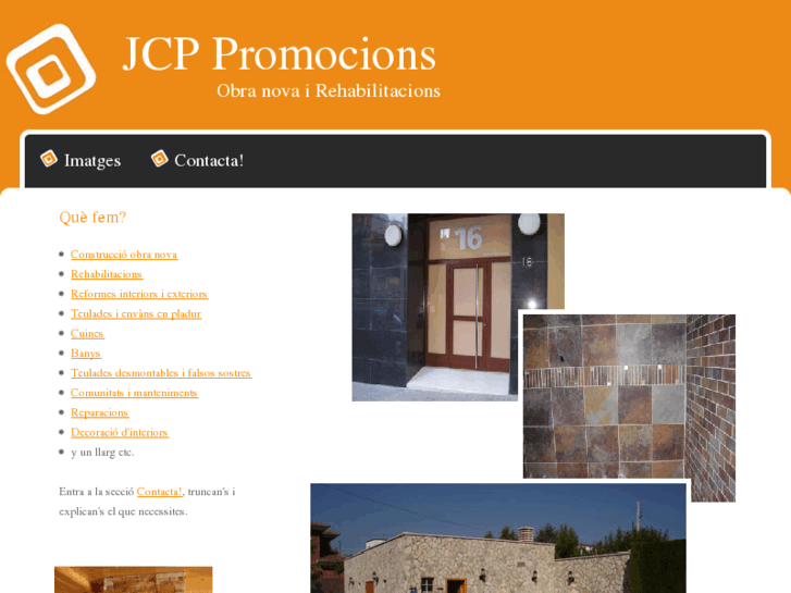 www.jcppromocions.com