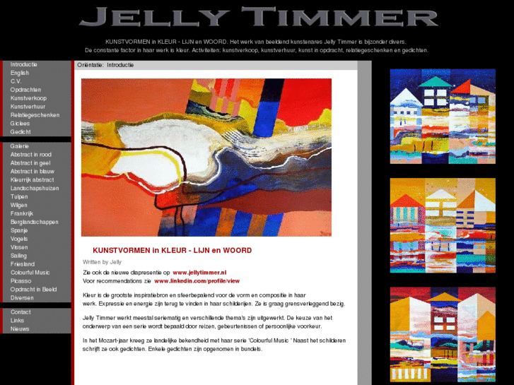 www.jellytimmer.com