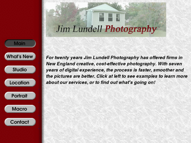 www.jlphoto.com