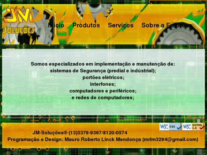 www.jm-solucoes.com