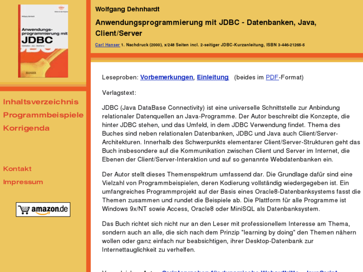 www.jsite.de