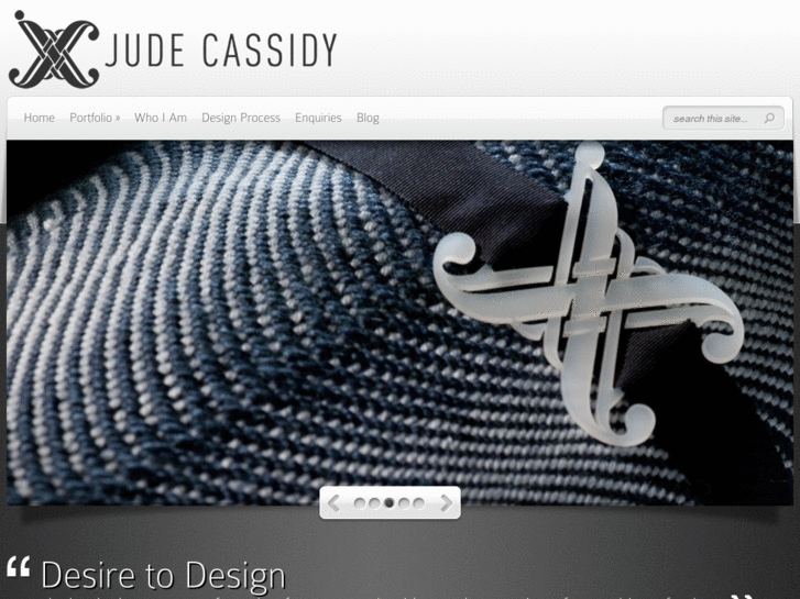 www.judecassidy.com