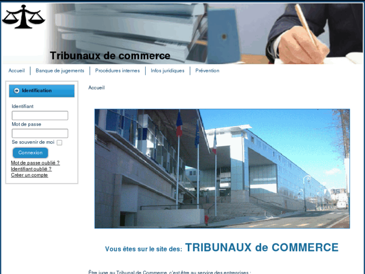 www.justicecommerciale.com