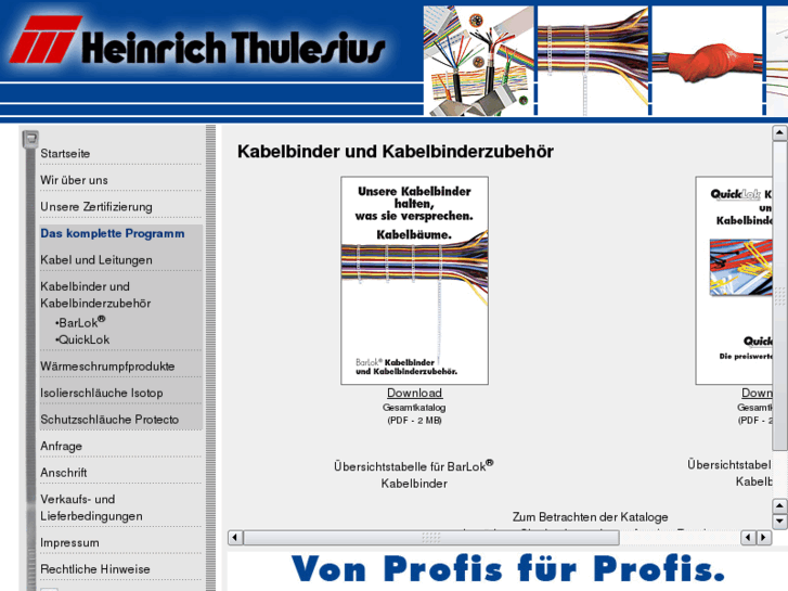 www.kabelbinderprofi.com