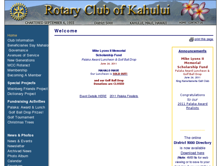 www.kahuluirotary.com