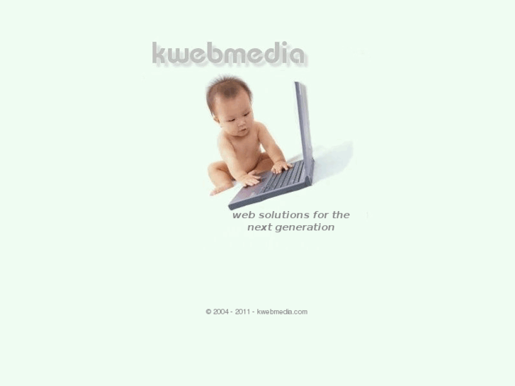 www.kwebmedia.com